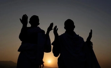 Salatı Künhiyye Okunuşu ve Anlamı